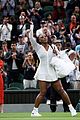 serena williams speaks out after wimbledon loss 10