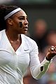 serena williams speaks out after wimbledon loss 11
