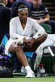 serena williams speaks out after wimbledon loss 12