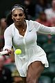 serena williams speaks out after wimbledon loss 13