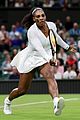 serena williams speaks out after wimbledon loss 15