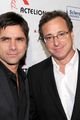 john stamos calls out tony awards for leaving out bob saget from in memoriam 05