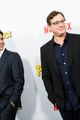 john stamos calls out tony awards for leaving out bob saget from in memoriam 06
