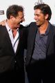 john stamos calls out tony awards for leaving out bob saget from in memoriam 07