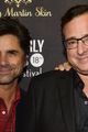 john stamos calls out tony awards for leaving out bob saget from in memoriam 08