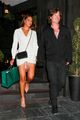 robin thicke april love geary date night in weho 02