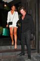 robin thicke april love geary date night in weho 04
