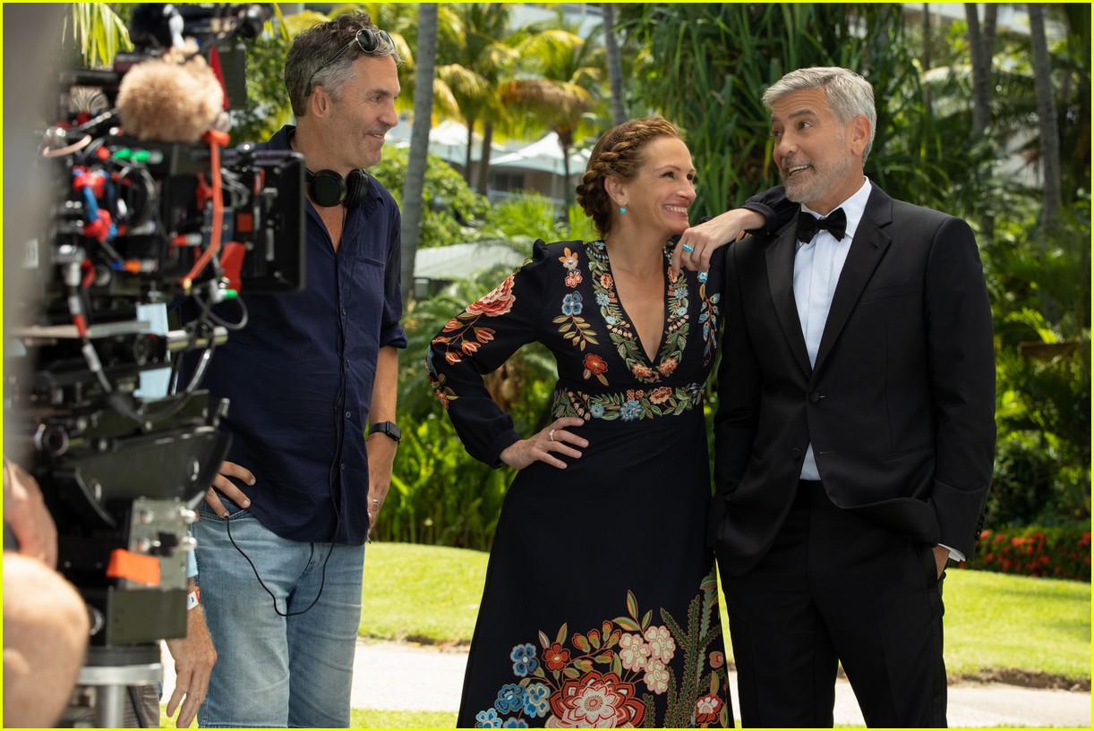 julia roberts george clooney ticket to paradise 01.4783324
