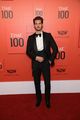 zendaya andrew garfield more arrive in style for time 100 gala 25