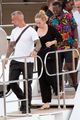 adele rich paul vacation in italy 22