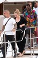 adele rich paul vacation in italy 24