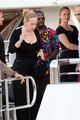 adele rich paul vacation in italy 34