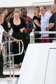 adele rich paul vacation in italy 35