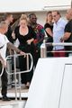 adele rich paul vacation in italy 36