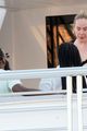 adele rich paul vacation in italy 40