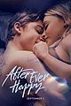 after ever happy trailer 01