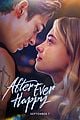after ever happy trailer 03