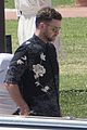 jessica biel justin timberlake lunch in italy 06