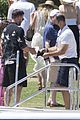 jessica biel justin timberlake lunch in italy 19