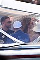 jessica biel justin timberlake lunch in italy 27