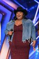 chapel hart earns collective golden buzzer on americas got talent 02