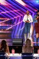 chapel hart earns collective golden buzzer on americas got talent 03