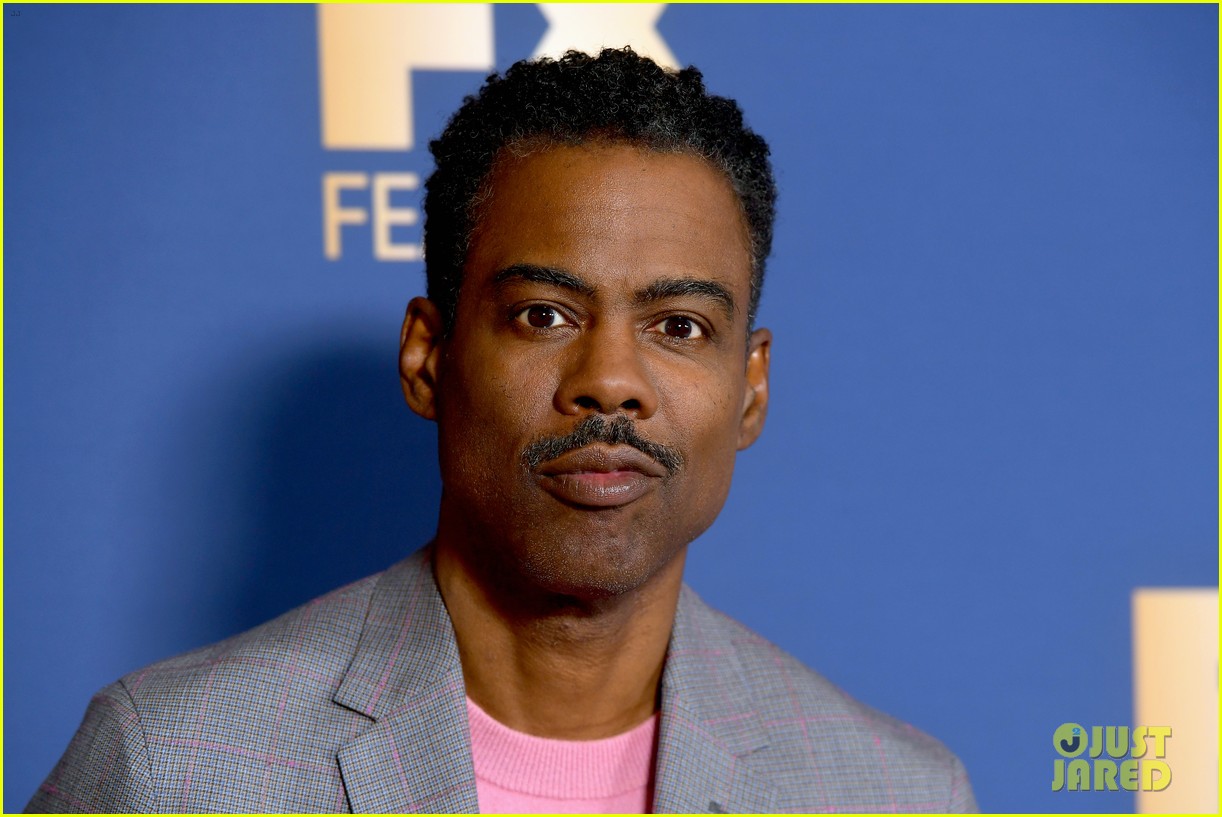 chris rock jokes about will smith after apology video 054796663