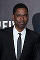chris rock jokes about will smith after apology video 01