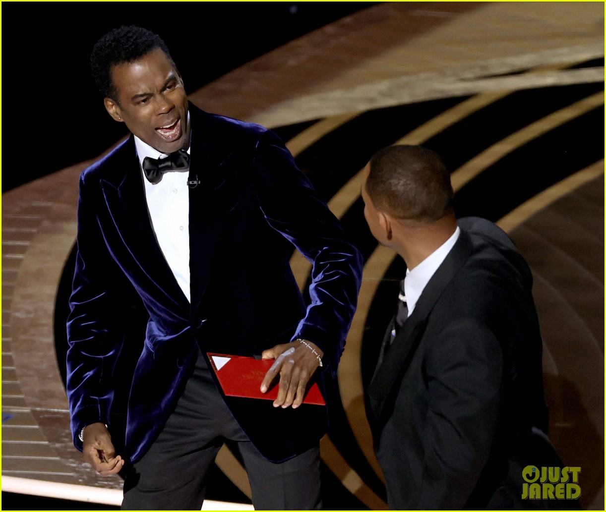 chris rock not victim after will smith slap 034795607