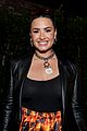 demi lovato opens up about sobriety 04
