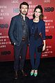 lyndsy fonseca second child with noah bean 04