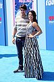 gina rodriguez is pregnant 05