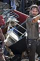 rick grimes walking dead changed series from movie 08
