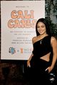 vanessa hudgens hosts caliwater n0kid hungry charity event 01