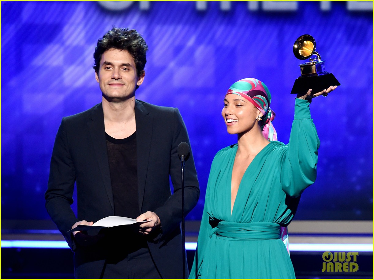 John Mayer Opens Up About His Future in Acting: 'I'm My Own Agent for ...