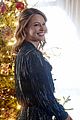 kayla wallace great reaction xmas list clip kevin mcgarry watch 01