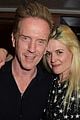 damian lewis confirms relationship with alison mosshart 01