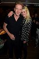damian lewis confirms relationship with alison mosshart 02
