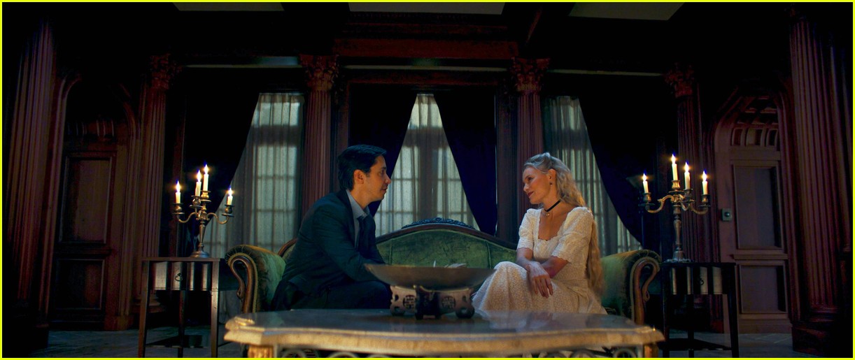 justin long kate bosworth house of darkness 02