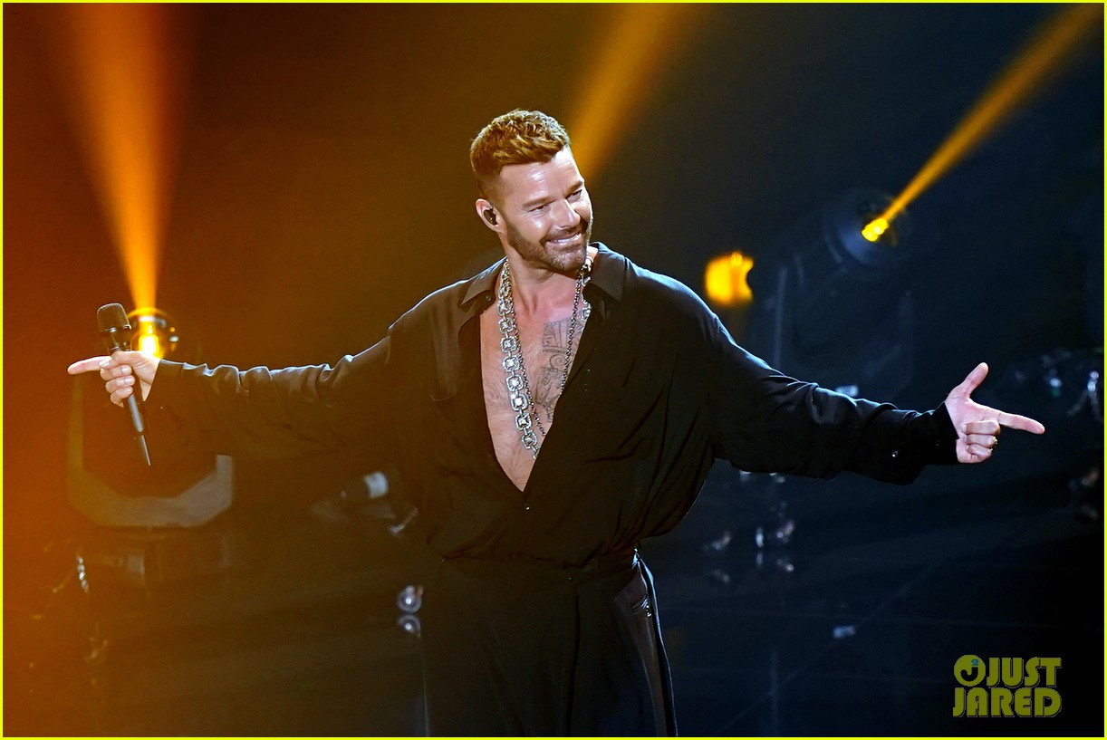 ricky martin allegedly facing incest charges 044789512