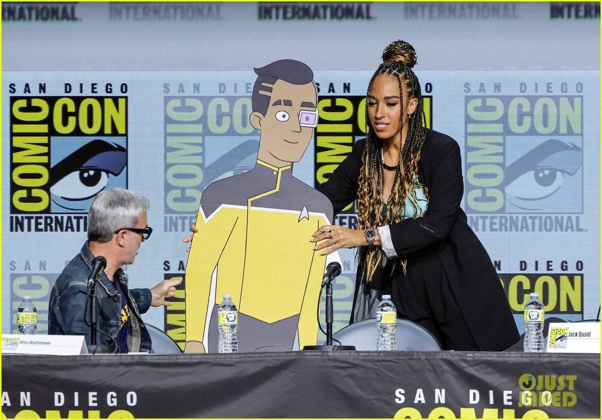 star trek comic con 2022 014794382