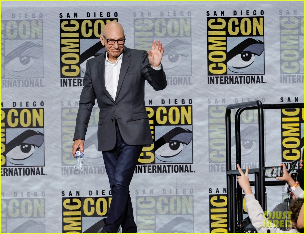 star trek comic con 2022 024794383