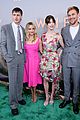 reese witherspoon daisy edgar jones more crawdads nyc premiere 05