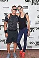 hilary rhoda files for divorce from sean avery 04