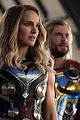 thor love and thunder end credits scene 02