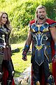 thor love and thunder end credits scene 03