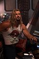 thor love and thunder end credits scene 09