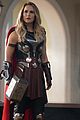 thor love and thunder end credits scene 11
