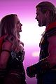 thor love and thunder end credits scene 14