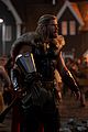 thor love and thunder end credits scene 16